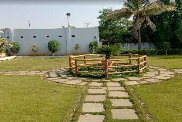 Venue Image