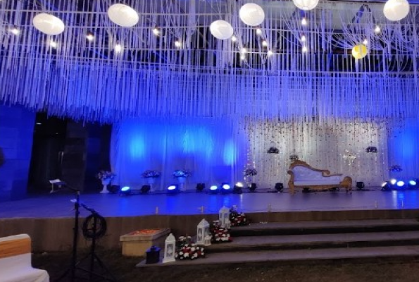 Venue Image