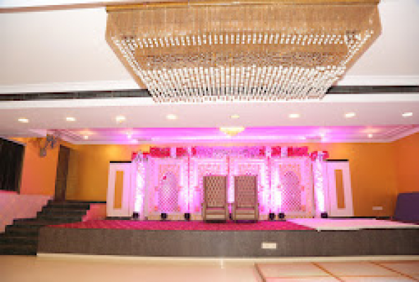 Venue Image