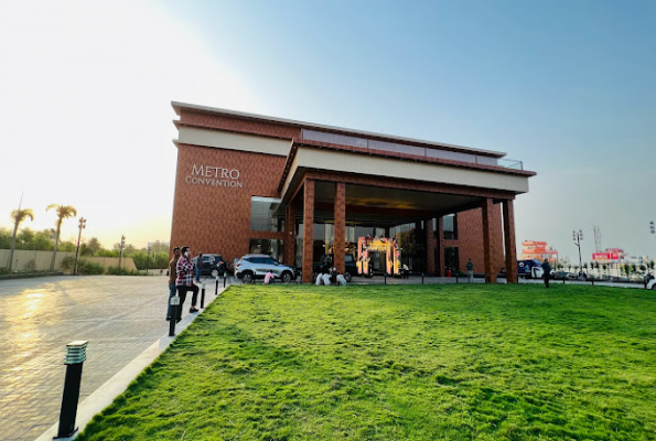Venue Image