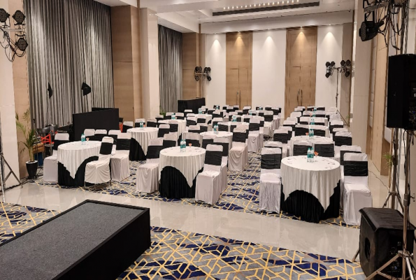 Venue Image