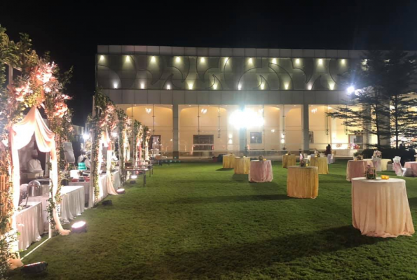 Venue Image
