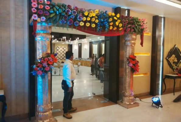 Venue Image