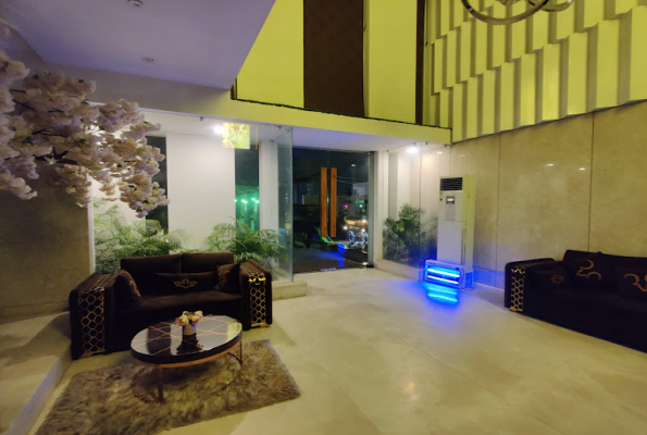 Venue Image