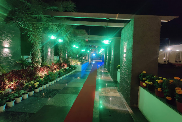 Venue Image