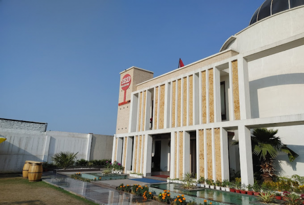 Venue Image