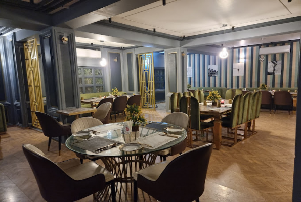 Venue Image