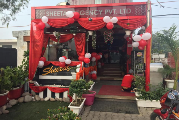 Venue Image
