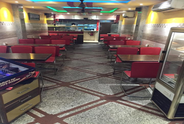 Venue Image