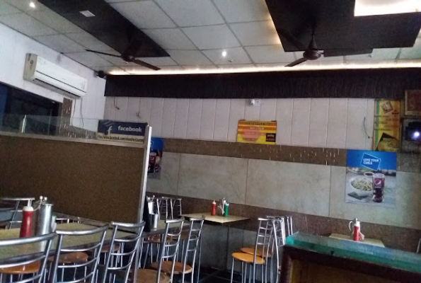 Venue Image