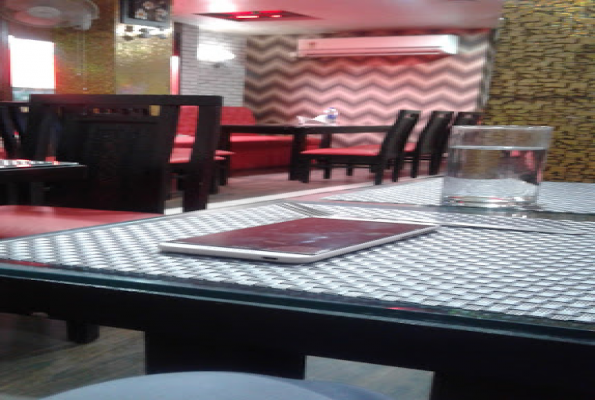 Venue Image