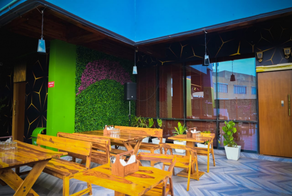 Venue Image