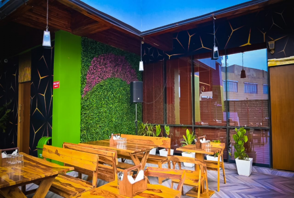 Venue Image
