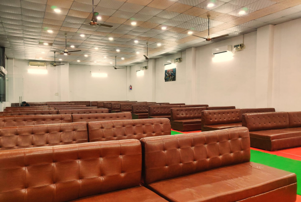 Venue Image