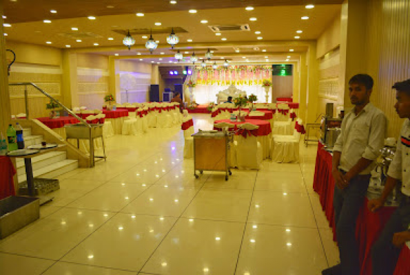 Venue Image