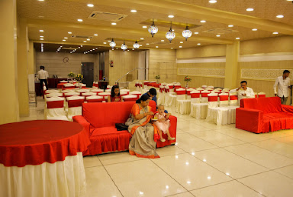 Venue Image
