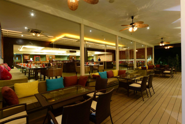 Venue Image
