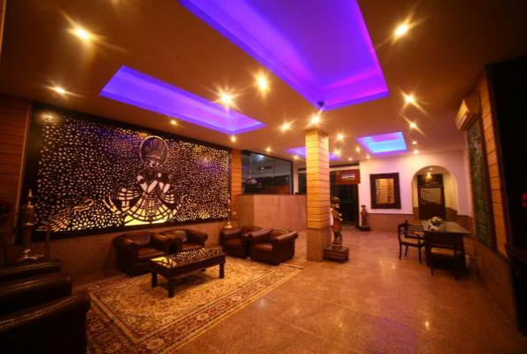 Venue Image