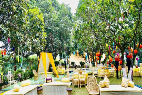 Venue Image