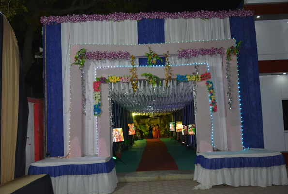 Venue Image