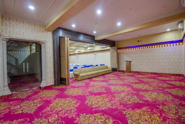 Venue Image