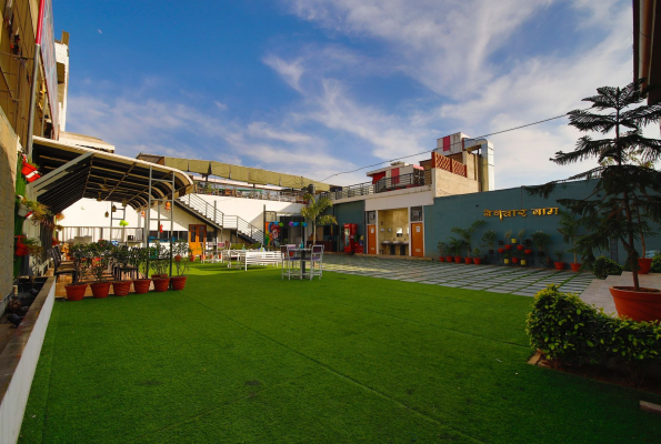 Venue Image