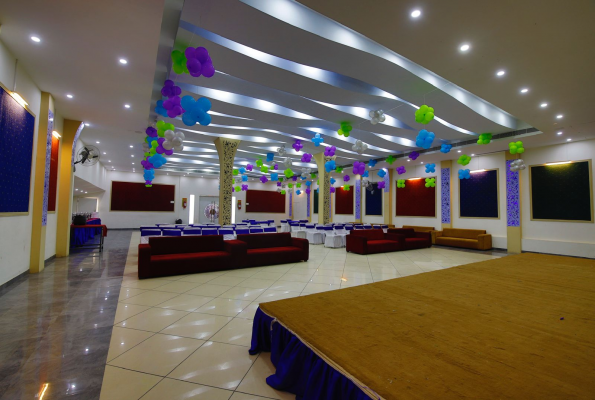 Venue Image