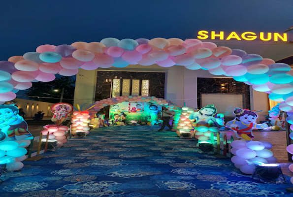 Venue Image