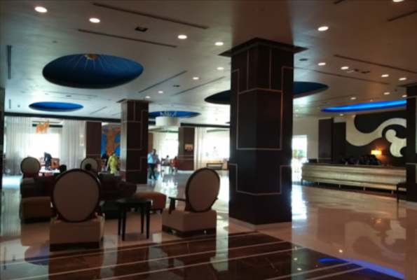 Venue Image