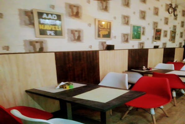 Venue Image