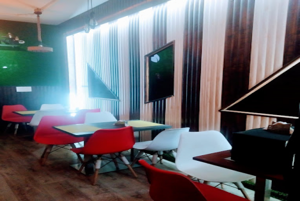 Venue Image