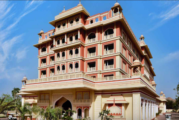 Venue Image