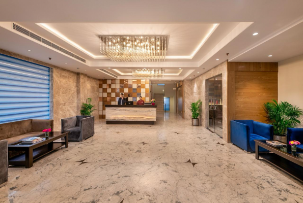 Venue Image