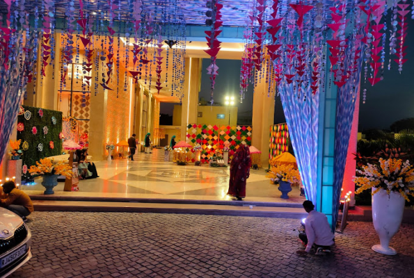 Venue Image