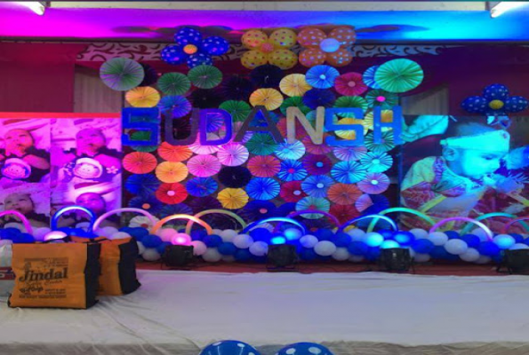Venue Image