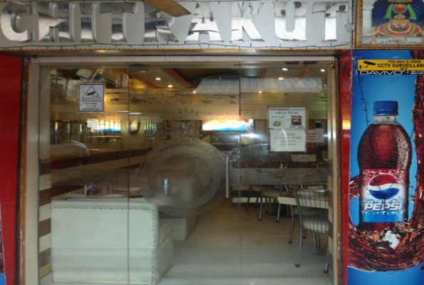 Venue Image