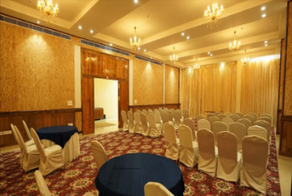 Venue Image