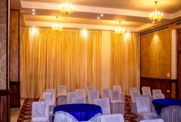 Venue Image