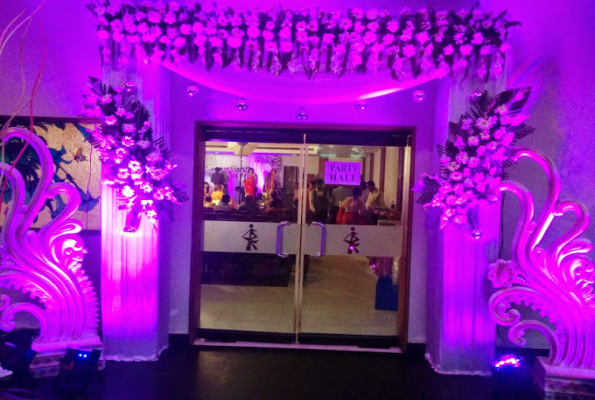 Venue Image
