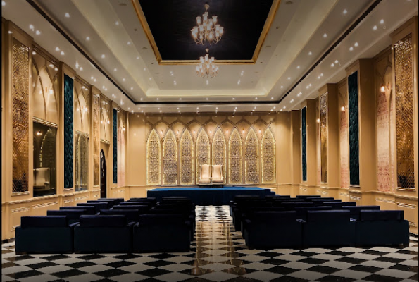 Venue Image