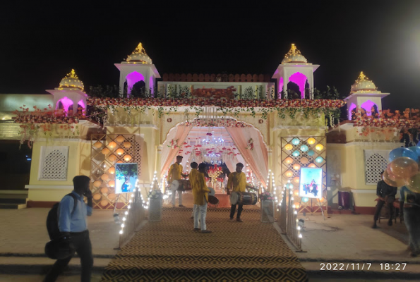 Venue Image