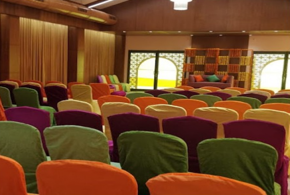 Venue Image