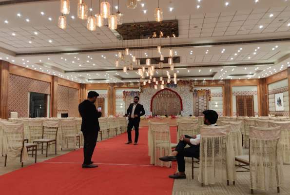 Venue Image