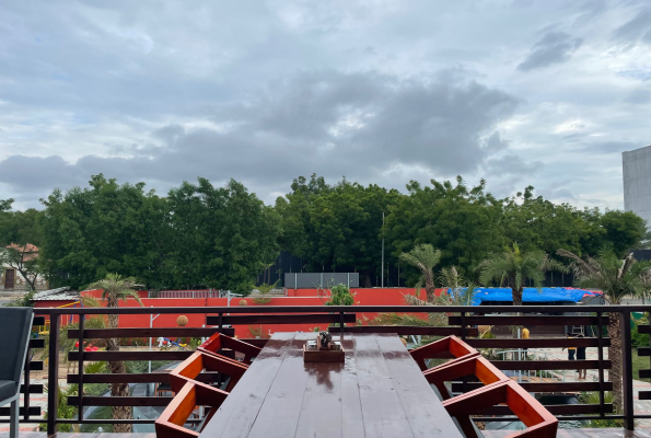 Venue Image