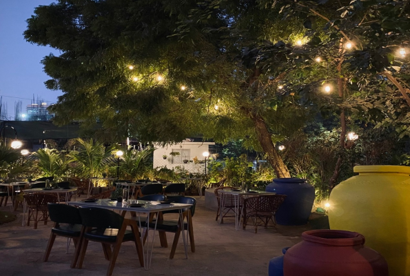 Venue Image