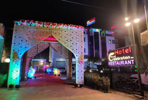 Venue Image