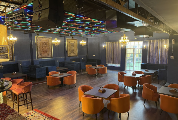 Venue Image