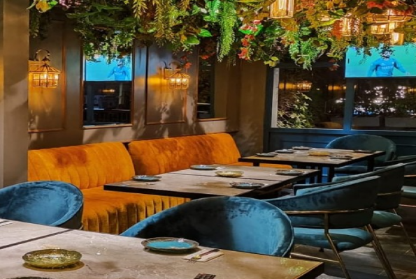 Venue Image