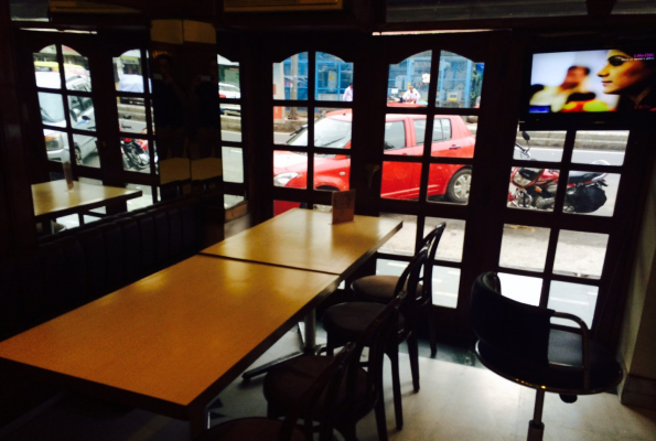 Venue Image