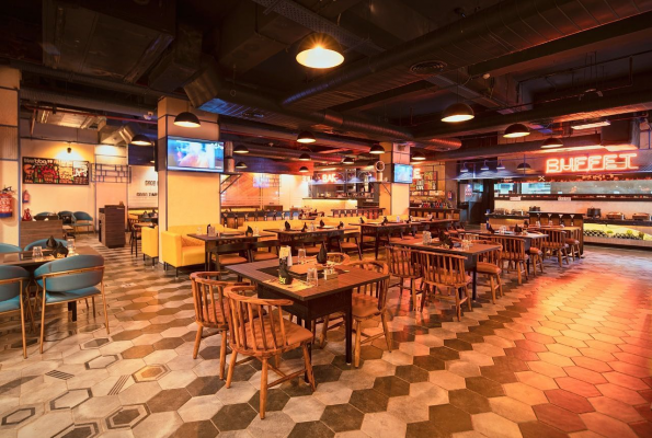 Venue Image